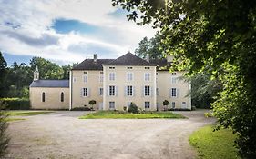 Château de Mimande - Domaine Armand Heitz